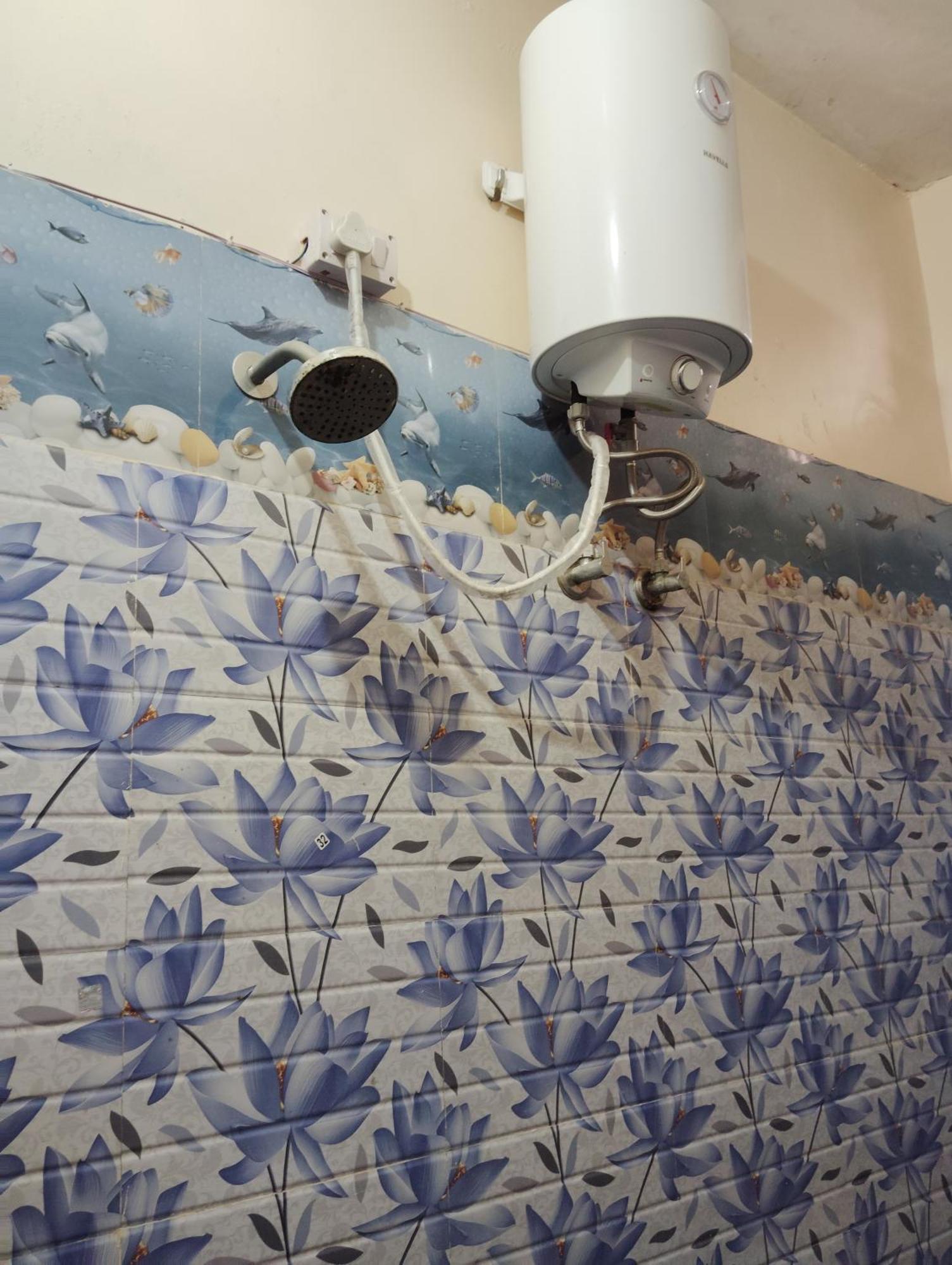 Om Palace Guest House Ayodhya Dhaam -Ac & Non Ac Rooms